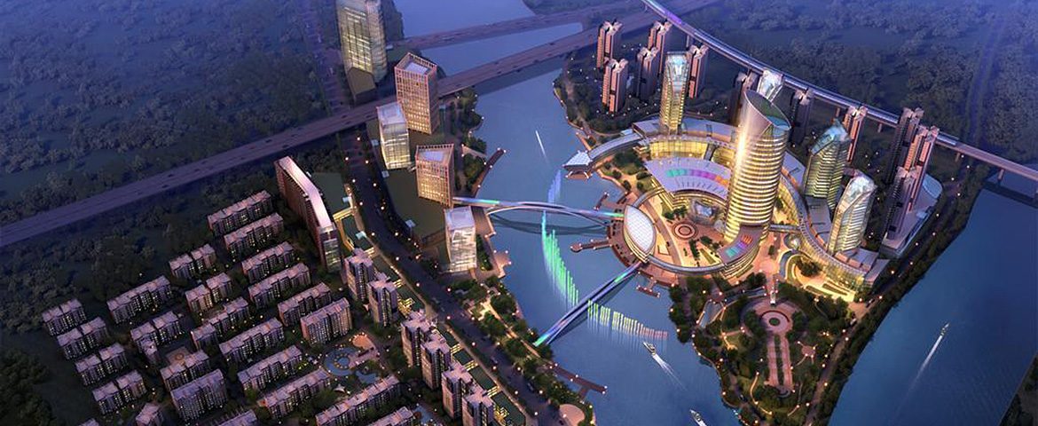 武漢樓市監(jiān)測月報權(quán)威發(fā)布7